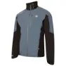 Dare 2b Mediant Ii Softshelljakke