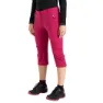 Berry pink