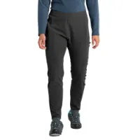 Dare 2b Melodic Ii Leggings