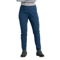 Dare 2b Melodic Ii Leggings Dare 2b Melodic Ii Leggings