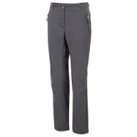 Dare 2b Melodic Ii Regular Bukser Dare 2b Melodic Ii Regular Bukser