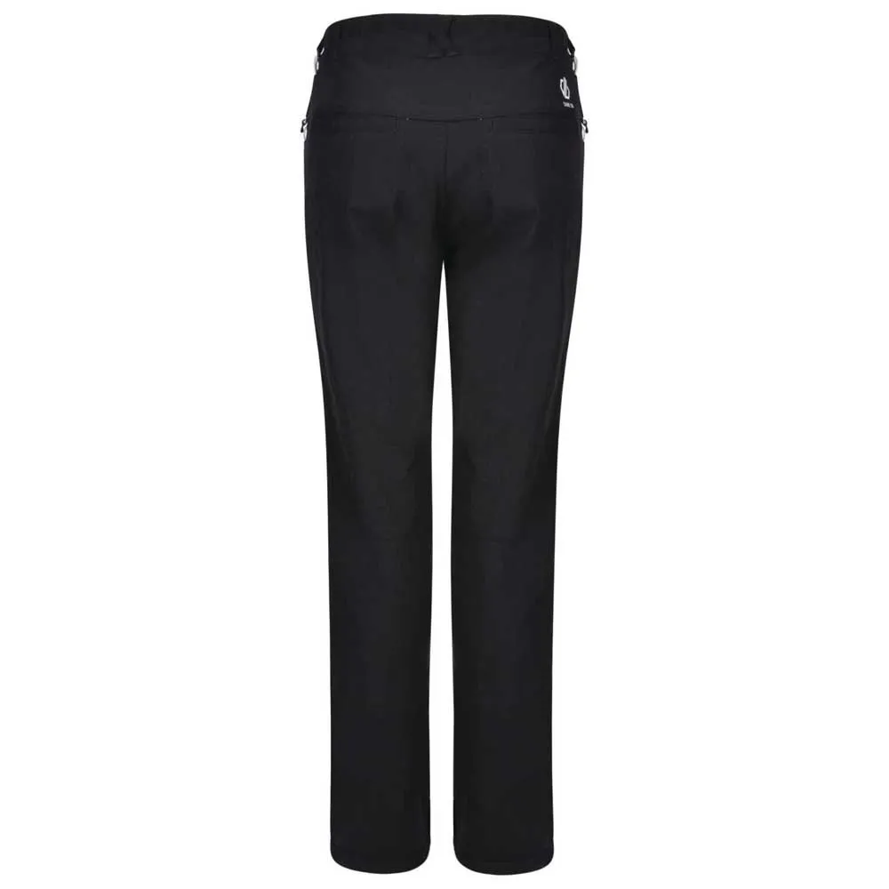 Dare 2b Melodic Ii Regular Bukser Dare 2b Melodic Ii Regular Bukser