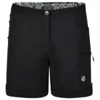 Dare 2b Melodic Ii Shorts Dare 2b Melodic Ii Shorts