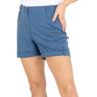 Dare 2b Melodic Ii Shorts