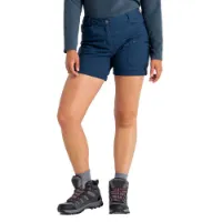 Dare 2b Melodic Ii Shorts Dare 2b Melodic Ii Shorts