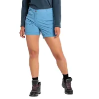 Dare 2b Melodic Ii Shorts