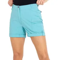 Dare 2b Melodic Ii Shorts