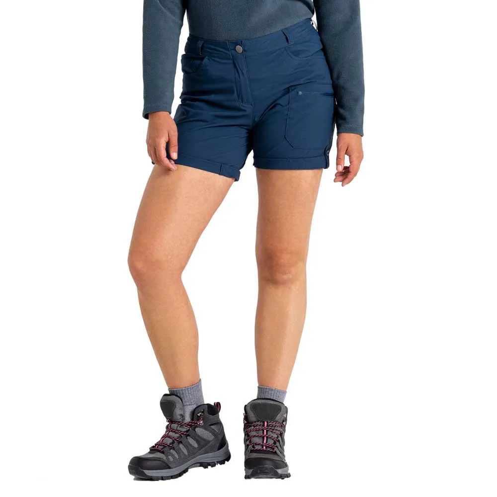 Dare 2b Melodic Ii Shorts Dare 2b Melodic Ii Shorts