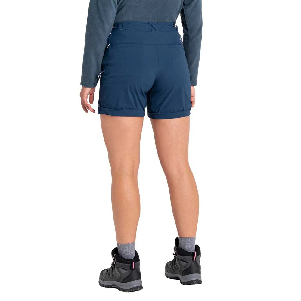 Dare 2b Melodic Ii Shorts Dare 2b Melodic Ii Shorts
