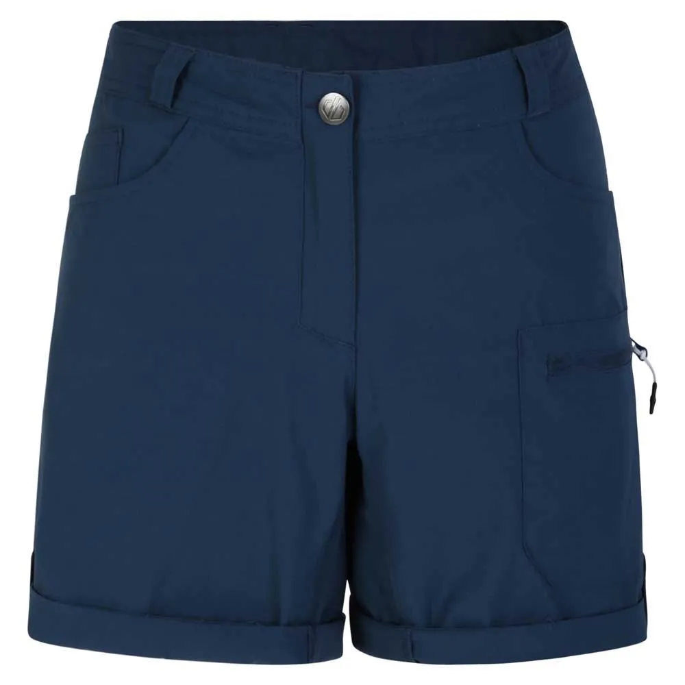 Dare 2b Melodic Ii Shorts Dare 2b Melodic Ii Shorts