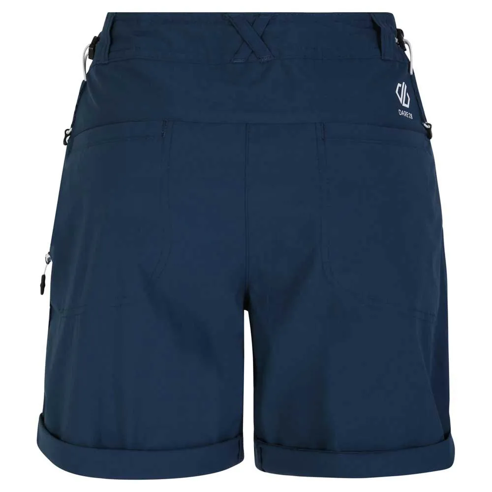 Dare 2b Melodic Ii Shorts Dare 2b Melodic Ii Shorts