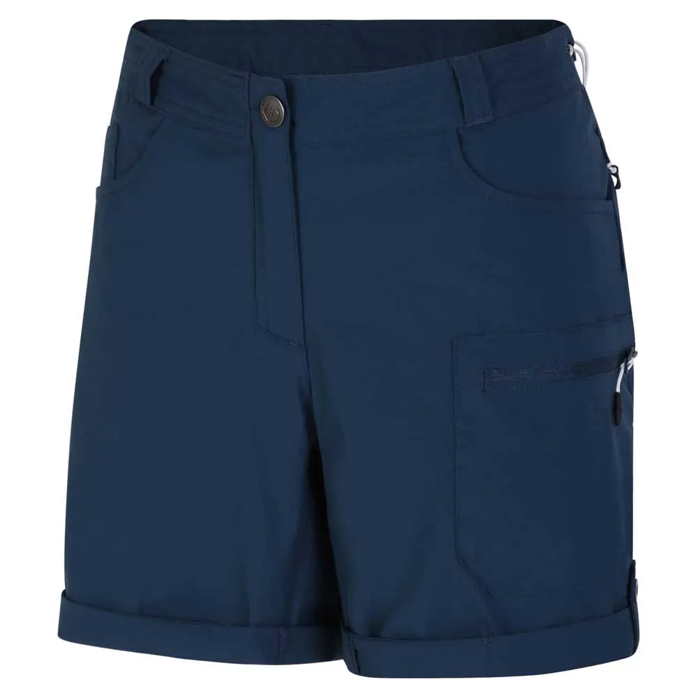 Dare 2b Melodic Ii Shorts Dare 2b Melodic Ii Shorts