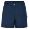 Dare 2b Melodic Ii Shorts