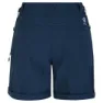 Dare 2b Melodic Ii Shorts