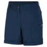 Dare 2b Melodic Ii Shorts