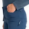 Dare 2b Melodic Ii Shorts