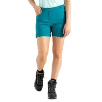 Dare 2b Melodic Iii Shorts