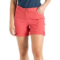 Dare 2b Melodic Iii Shorts Dare 2b Melodic Iii Shorts