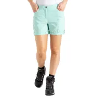Dare 2b Melodic Iii Shorts Dare 2b Melodic Iii Shorts