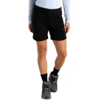 Dare 2b Melodic Iii Shorts Dare 2b Melodic Iii Shorts
