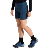 Dare 2b Melodic Iii Shorts Dare 2b Melodic Iii Shorts