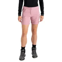 Dare 2b Melodic Iii Shorts Dare 2b Melodic Iii Shorts