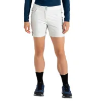 Dare 2b Melodic Iii Shorts Dare 2b Melodic Iii Shorts