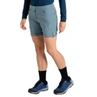 Dare 2b Melodic Iii Shorts Dare 2b Melodic Iii Shorts