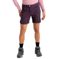 Dare 2b Melodic Iii Shorts