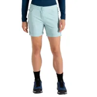 Dare 2b Melodic Iii Shorts