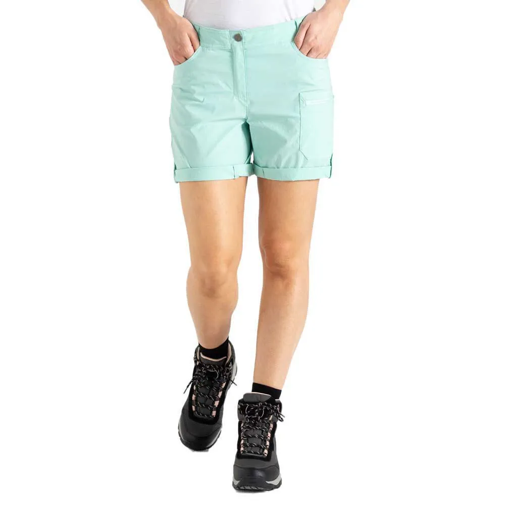 Dare 2b Melodic Iii Shorts