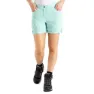 Dare 2b Melodic Iii Shorts