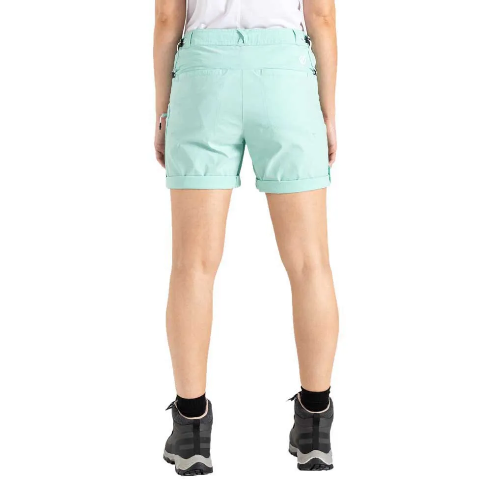 Dare 2b Melodic Iii Shorts