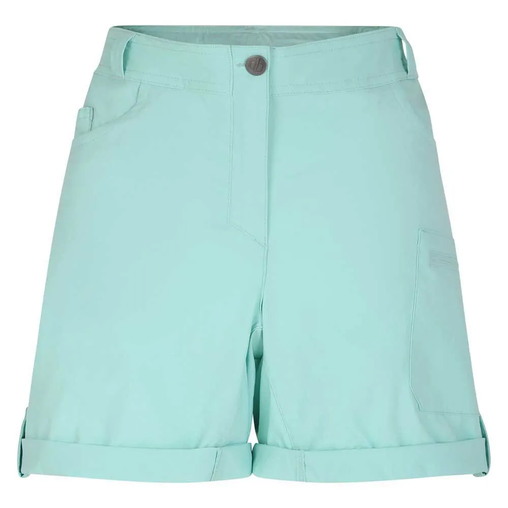 Dare 2b Melodic Iii Shorts