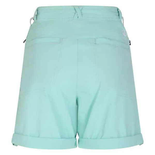 Dare 2b Melodic Iii Shorts