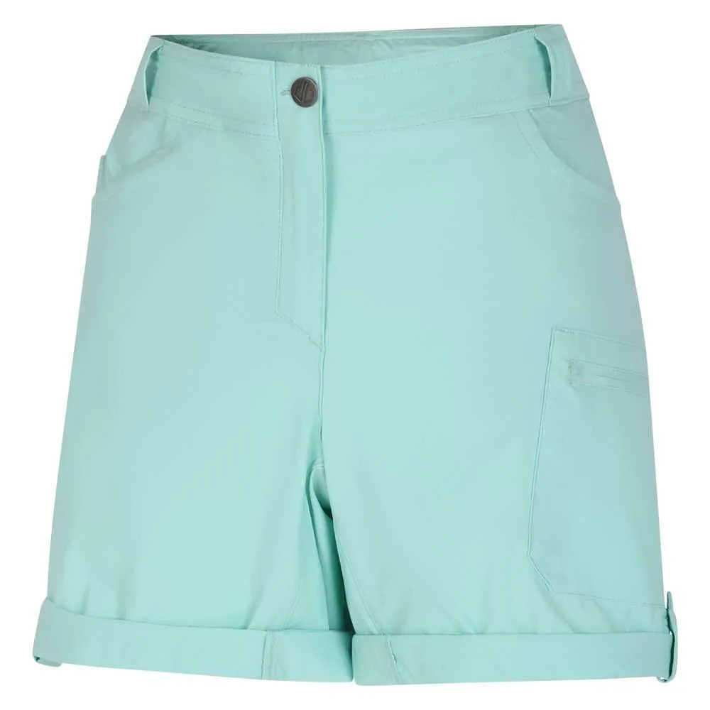 Dare 2b Melodic Iii Shorts