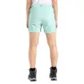 Dare 2b Melodic Iii Shorts