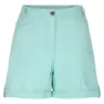 Dare 2b Melodic Iii Shorts