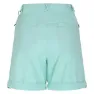 Dare 2b Melodic Iii Shorts