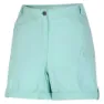 Dare 2b Melodic Iii Shorts