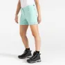 Dare 2b Melodic Iii Shorts