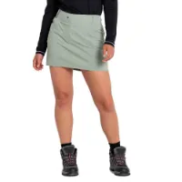 Dare 2b Melodic Iii Skort