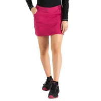 Dare 2b Melodic Iii Skort