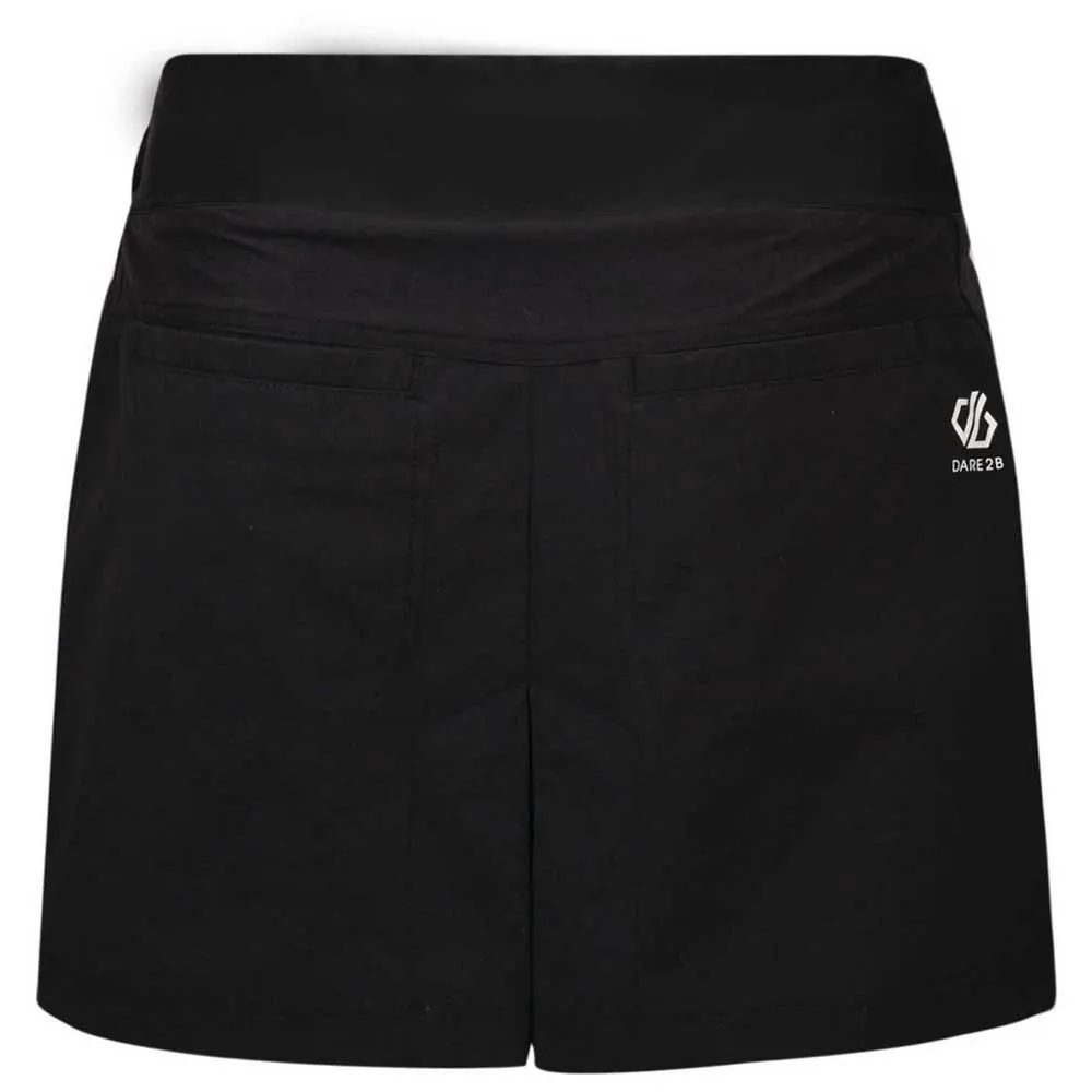 Dare 2b Melodic Iii Skort