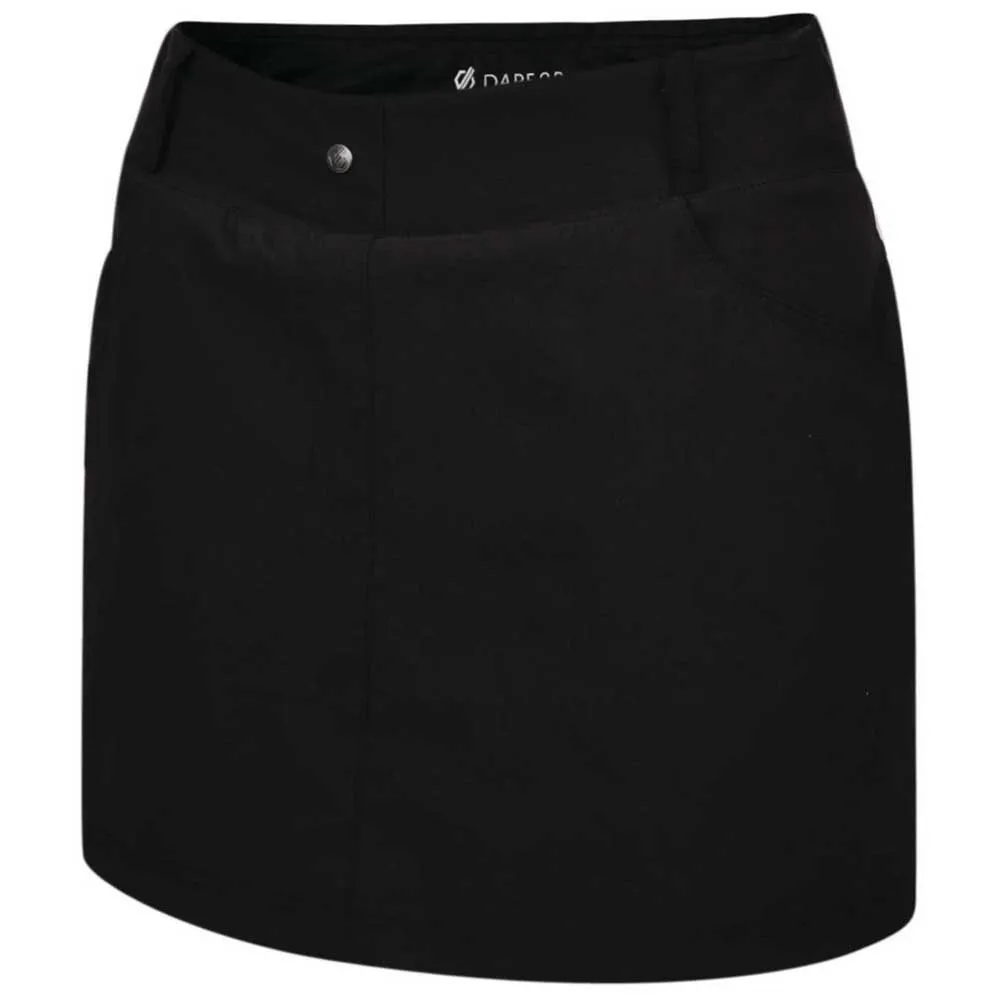 Dare 2b Melodic Iii Skort