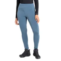 Dare 2b Melodic Lite Leggings Dare 2b Melodic Lite Leggings