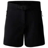 Dare 2b Melodic Pro Ii Shorts Dare 2b Melodic Pro Ii Shorts