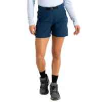 Dare 2b Melodic Pro Ii Shorts