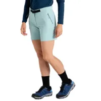 Dare 2b Melodic Pro Ii Shorts