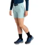 Dare 2b Melodic Pro Ii Shorts
